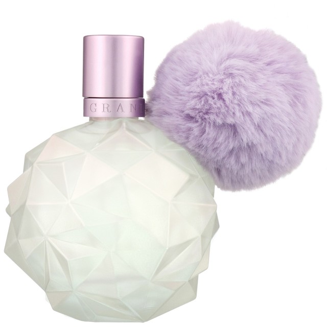 ARIANA GRANDE Moonlight EDP 100ml TESTER